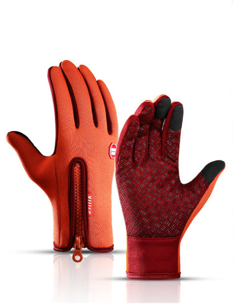 FuFo Gloves