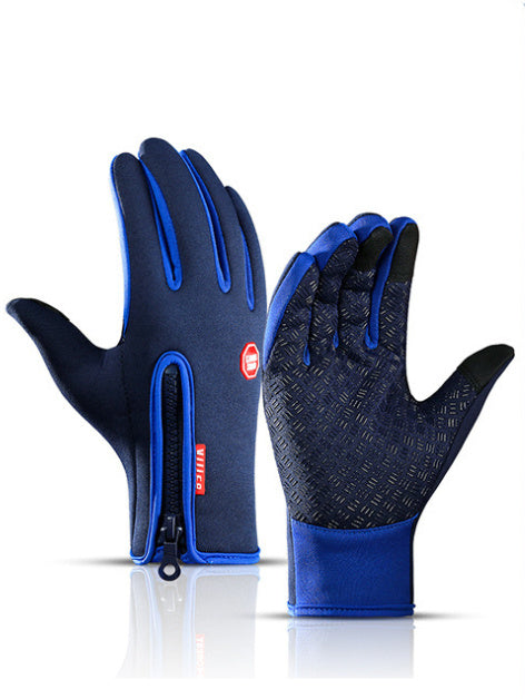 FuFo Gloves