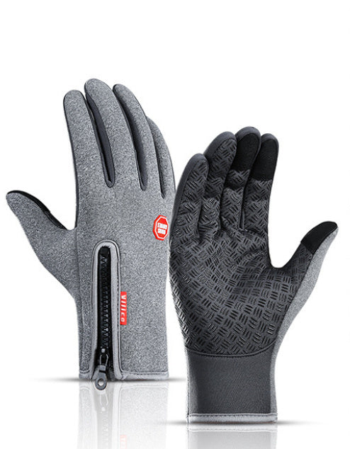 FuFo Gloves