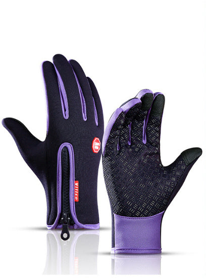 FuFo Gloves