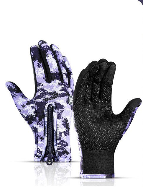 FuFo Gloves