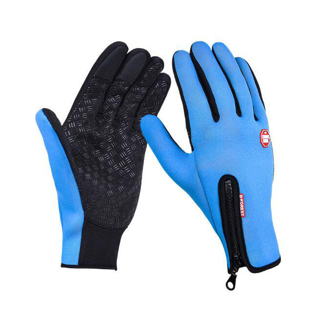 FuFo Gloves